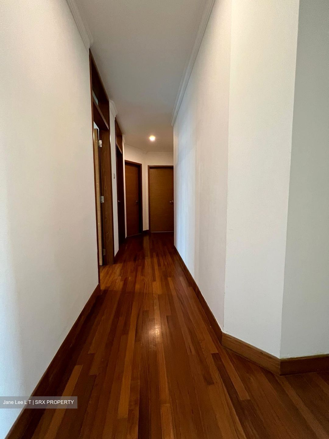 D'Grove Villas (D10), Condominium #392057241